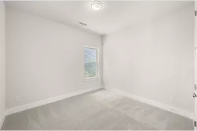 17204 Oxborough Drive, Justin, TX 76247 - Photo 5