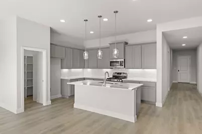 17204 Oxborough Drive, Fort Worth, TX 76247 - Photo 5