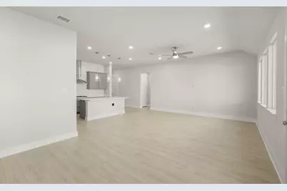 17204 Oxborough Drive, Justin, TX 76247 - Photo 17