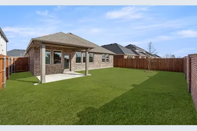 17204 Oxborough Drive, Justin, TX 76247 - Photo 25
