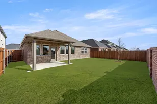 17204 Oxborough Dr, Justin, TX 76247 - Photo 25