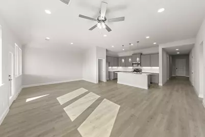 17204 Oxborough Drive, Fort Worth, TX 76247 - Photo 7