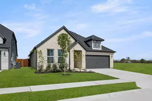 17204 Oxborough Dr, Justin, TX 76247 - Photo 3