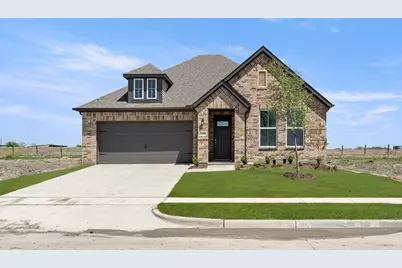17204 Oxborough Drive, Justin, TX 76247 - Photo 1