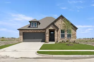 17204 Oxborough Dr, Justin, TX 76247 - Photo 1