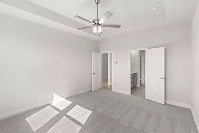 17204 Oxborough Drive, Fort Worth, TX 76247 - Photo 13