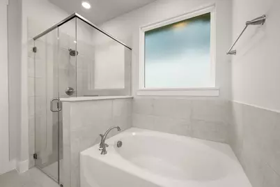 17204 Oxborough Drive, Justin, TX 76247 - Photo 23