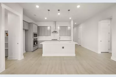 17204 Oxborough Drive, Justin, TX 76247 - Photo 13