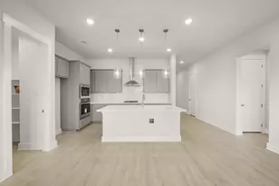 17204 Oxborough Dr, Justin, TX 76247 - Photo 13