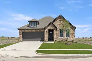 17204 Oxborough Dr, Fort Worth, TX 76247 - Photo 1