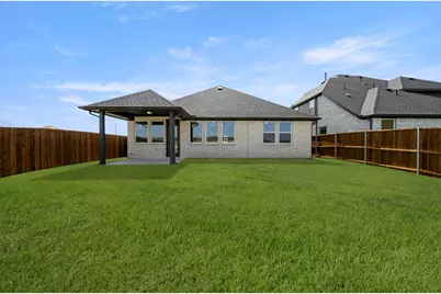 17204 Oxborough Drive, Justin, TX 76247 - Photo 27
