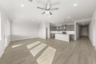 17204 Oxborough Dr, Fort Worth, TX 76247 - Photo 7