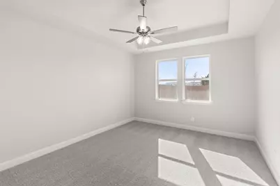 17204 Oxborough Drive, Justin, TX 76247 - Photo 13