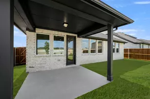 17204 Oxborough Dr, Justin, TX 76247 - Photo 25