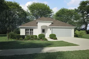 484 Hocking Hls Dr, Waxahachie, TX 75165 - Photo 1