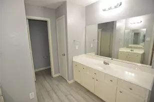 2820 Island Wren Dr, Mesquite, TX 75181 - Photo 15