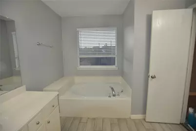 2820 Island Wren Drive, Mesquite, TX 75181 - Photo 7