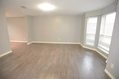 2820 Island Wren Drive, Mesquite, TX 75181 - Photo 13