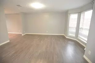 2820 Island Wren Dr, Mesquite, TX 75181 - Photo 13