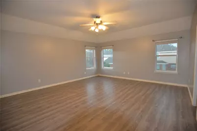 2820 Island Wren Drive, Mesquite, TX 75181 - Photo 5
