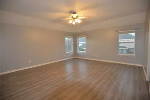 2820 Island Wren Dr, Mesquite, TX 75181 - Photo 5