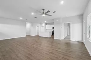 473 Hocking Hls Dr, Waxahachie, TX 75165 - Photo 11