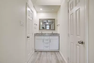 2135 Reverchon Drive, Arlington, TX 76017 - Photo 23