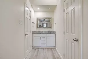 2135 Reverchon Dr, Arlington, TX 76017 - Photo 23