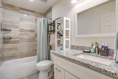 2135 Reverchon Drive, Arlington, TX 76017 - Photo 31