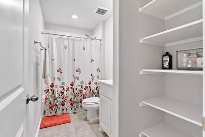 16648 Geskey Drive, Justin, TX 76247 - Photo 9