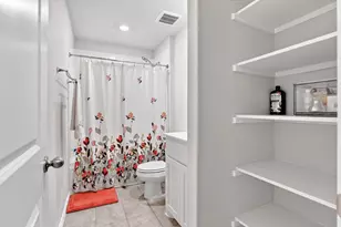 16648 Geskey Dr, Justin, TX 76247 - Photo 9