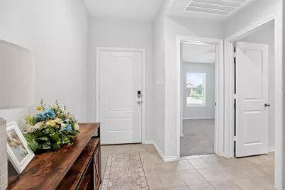 16648 Geskey Drive, Justin, TX 76247 - Photo 7