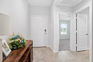 16648 Geskey Dr, Justin, TX 76247 - Photo 7
