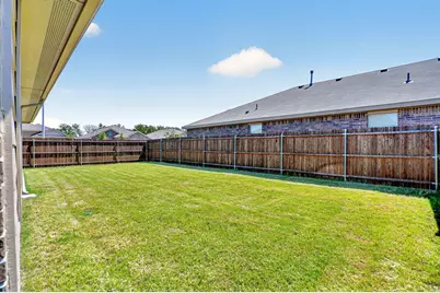 16648 Geskey Drive, Justin, TX 76247 - Photo 21