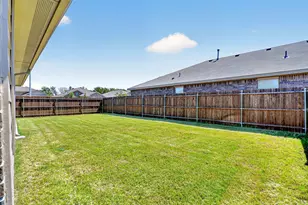 16648 Geskey Dr, Justin, TX 76247 - Photo 21