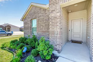 16648 Geskey Dr, Justin, TX 76247 - Photo 23