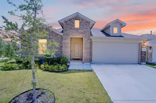 16648 Geskey Dr, Justin, TX 76247 - Photo 1