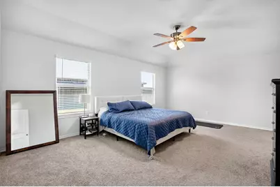 16648 Geskey Drive, Justin, TX 76247 - Photo 15