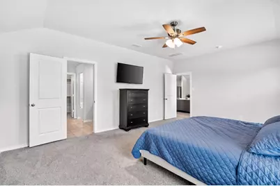 16648 Geskey Drive, Justin, TX 76247 - Photo 15