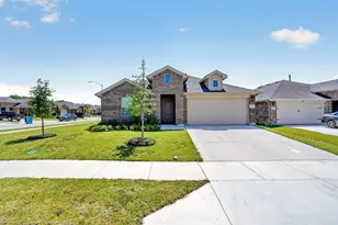 16648 Geskey Dr, Justin, TX 76247 - Photo 17
