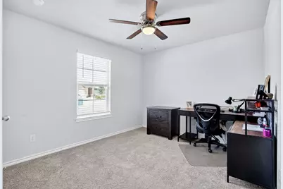 16648 Geskey Drive, Justin, TX 76247 - Photo 7
