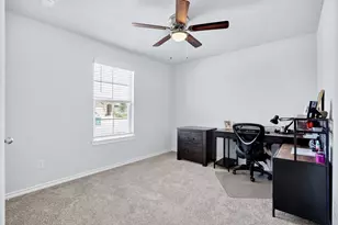 16648 Geskey Dr, Justin, TX 76247 - Photo 7