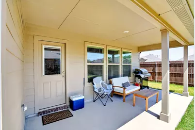 16648 Geskey Drive, Justin, TX 76247 - Photo 21