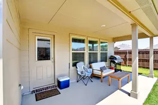 16648 Geskey Dr, Justin, TX 76247 - Photo 21