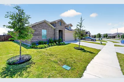 16648 Geskey Drive, Justin, TX 76247 - Photo 19