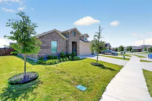 16648 Geskey Dr, Justin, TX 76247 - Photo 19