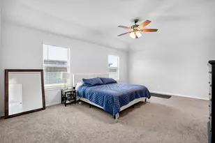 16648 Geskey Dr, Justin, TX 76247 - Photo 13