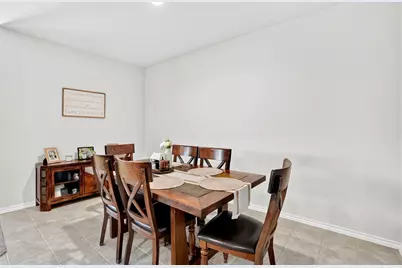 16648 Geskey Drive, Justin, TX 76247 - Photo 13