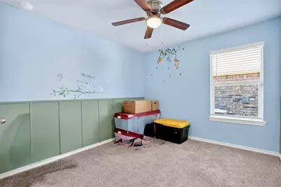 16648 Geskey Drive, Justin, TX 76247 - Photo 11
