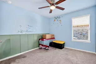 16648 Geskey Dr, Justin, TX 76247 - Photo 11